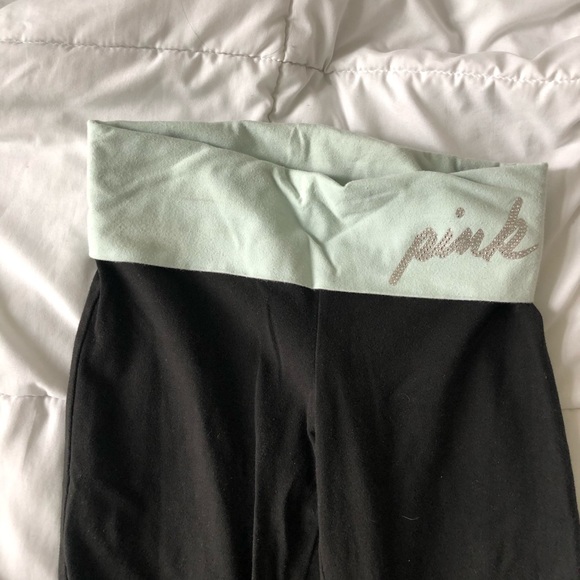 🚫SOLD🚫 - Picture 2 of 3